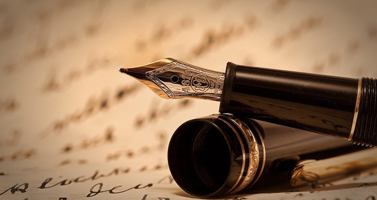 writting